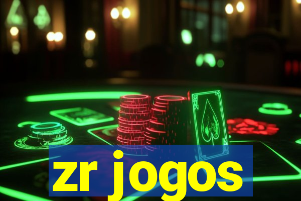 zr jogos